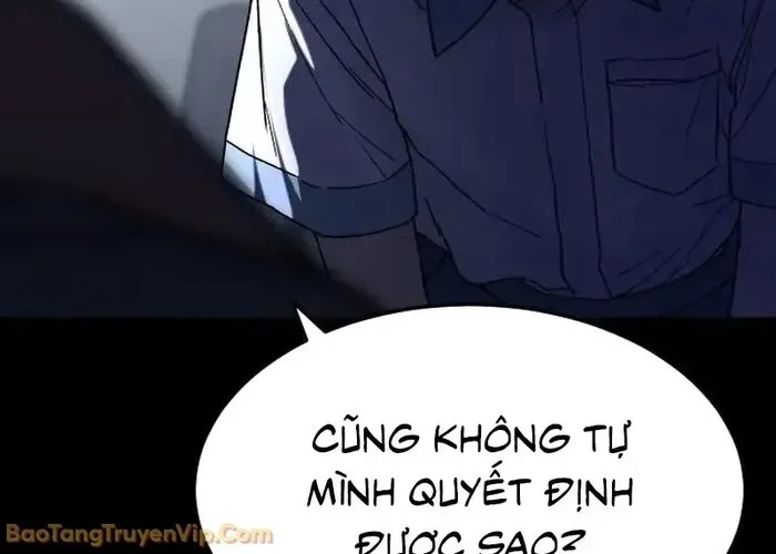 Chương 3 - Trang 24