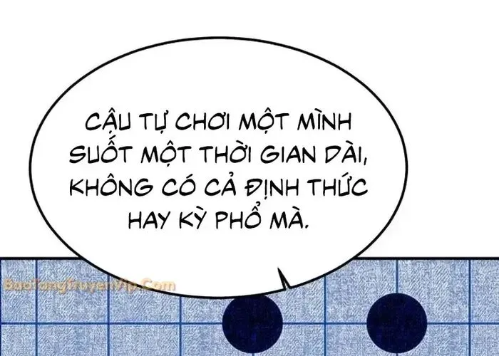 Chương 3 - Trang 231