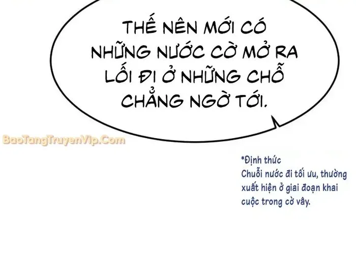 Chương 3 - Trang 233
