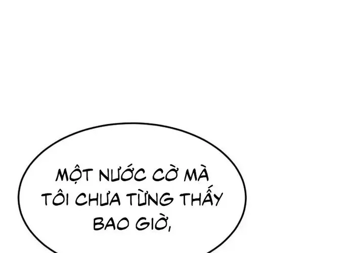 Chương 3 - Trang 234