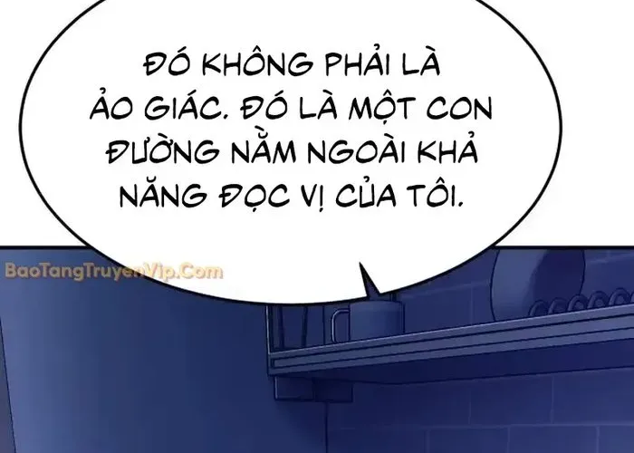 Chương 3 - Trang 238