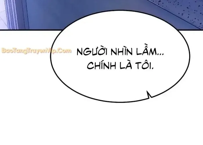 Chương 3 - Trang 240