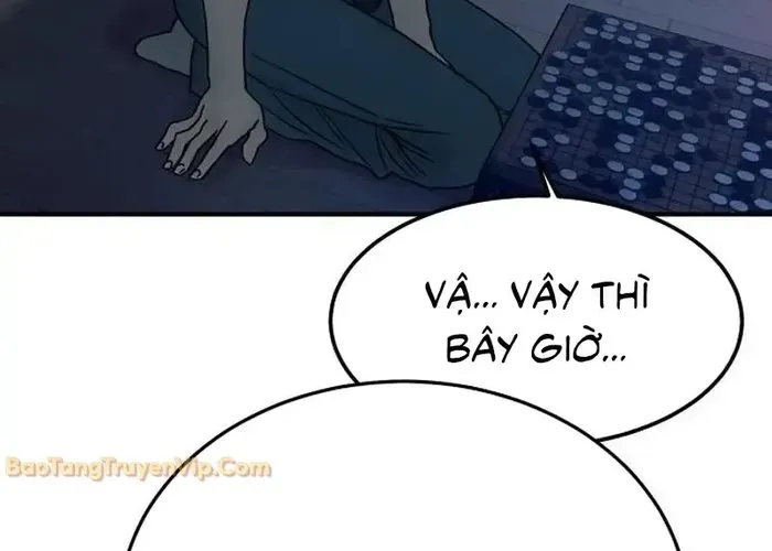 Chương 3 - Trang 243