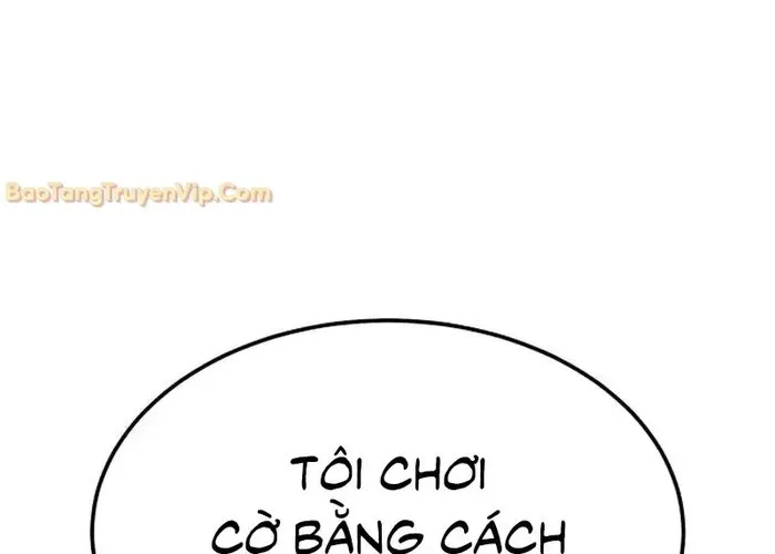Chương 3 - Trang 247