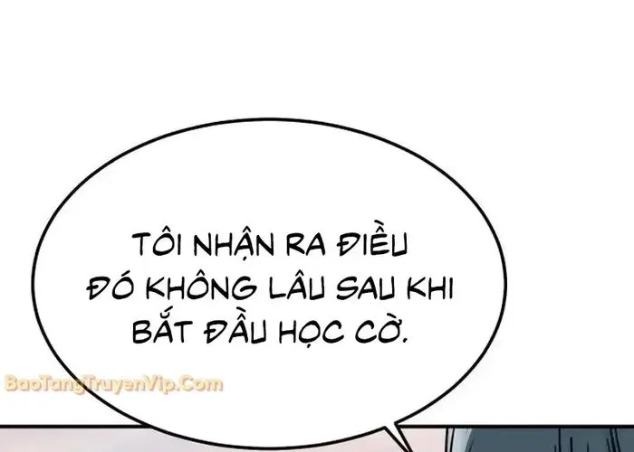 Chương 3 - Trang 250