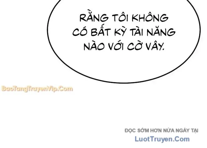 Chương 3 - Trang 252