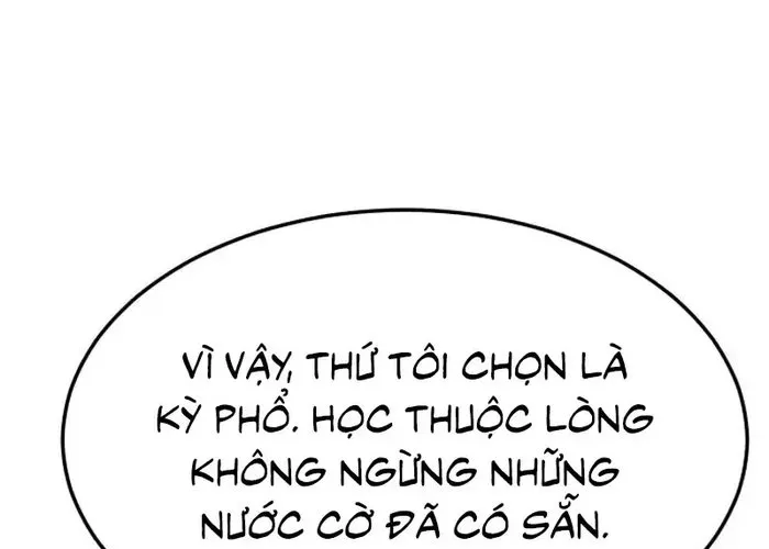 Chương 3 - Trang 253