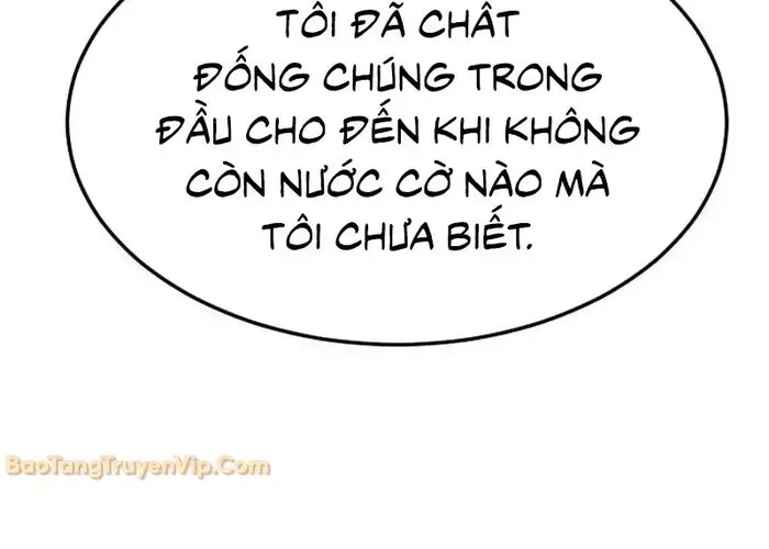 Chương 3 - Trang 257