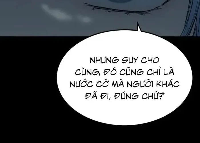 Chương 3 - Trang 260