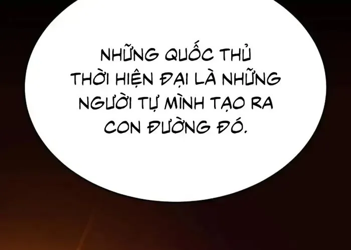 Chương 3 - Trang 262