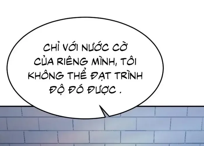 Chương 3 - Trang 267