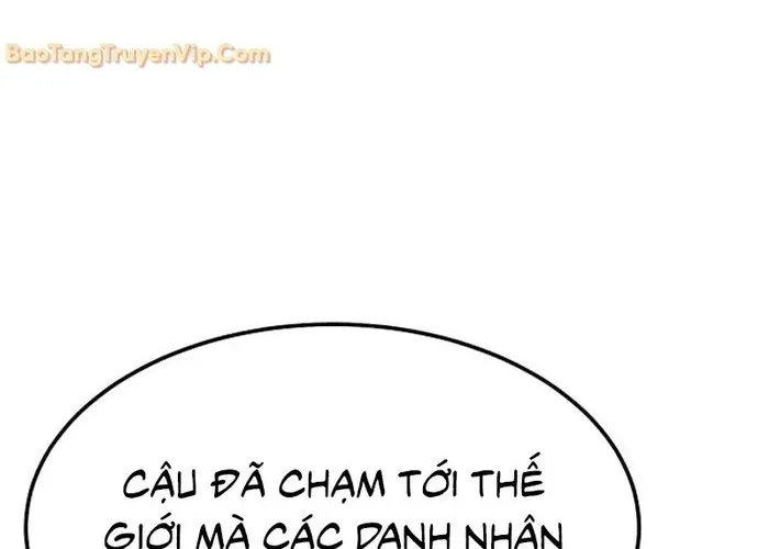 Chương 3 - Trang 270
