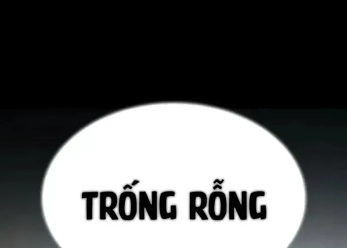 Chương 3 - Trang 28