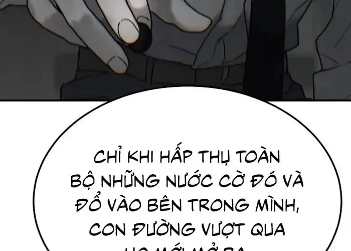 Chương 3 - Trang 272