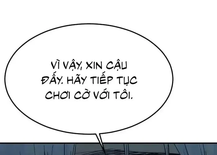 Chương 3 - Trang 274