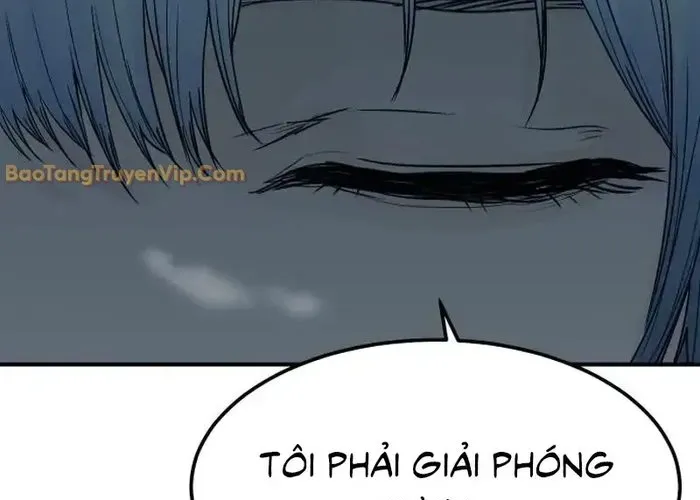 Chương 3 - Trang 275