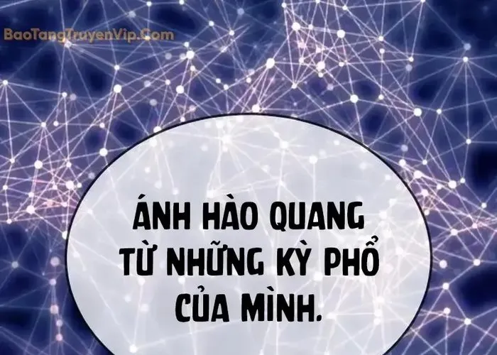 Chương 3 - Trang 277
