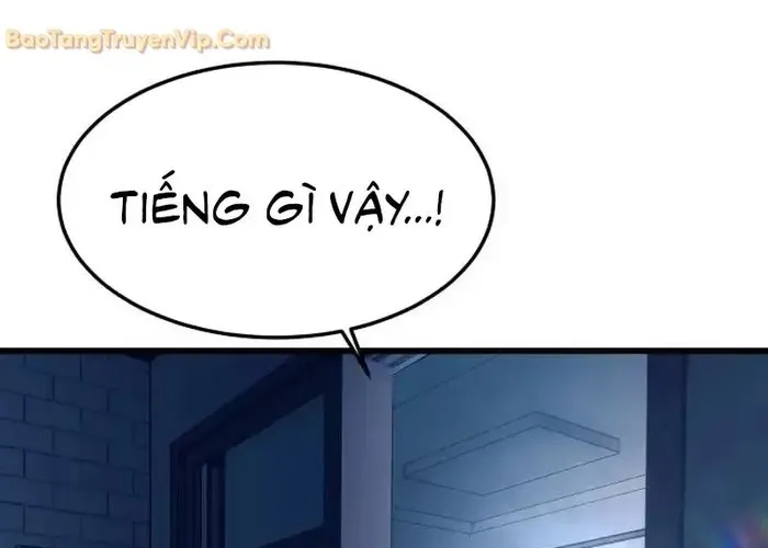 Chương 3 - Trang 287