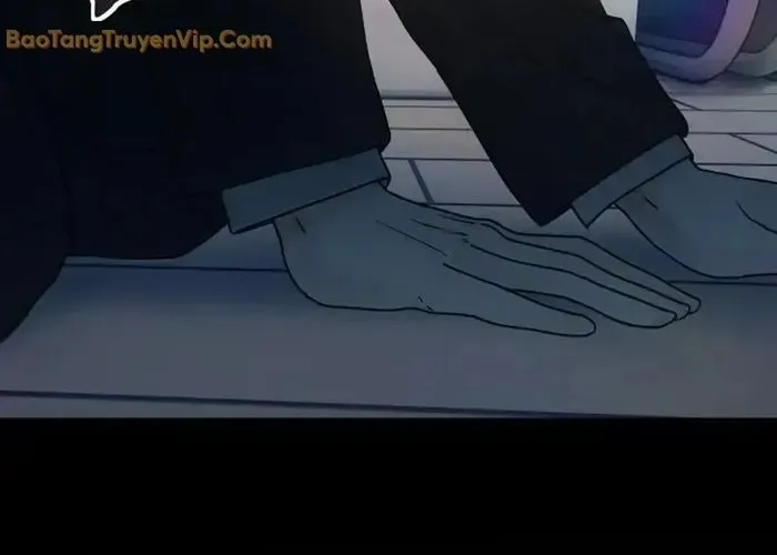 Chương 3 - Trang 301