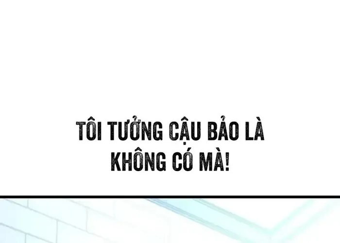 Chương 3 - Trang 314