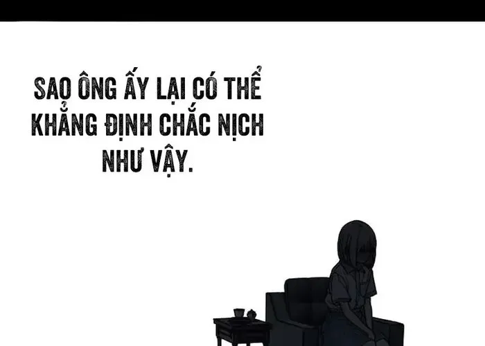 Chương 3 - Trang 39