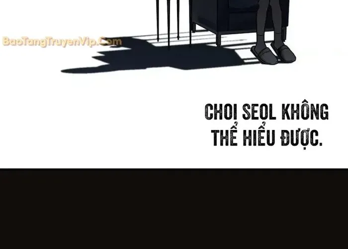 Chương 3 - Trang 40