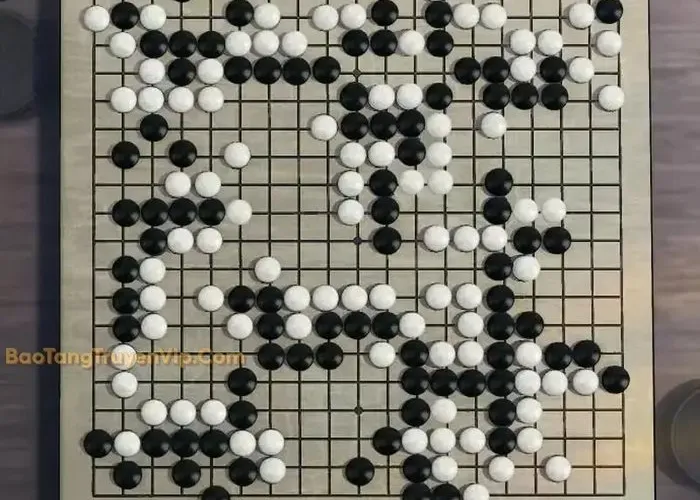Chương 3 - Trang 5