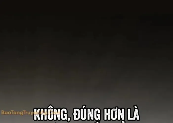 Chương 3 - Trang 41