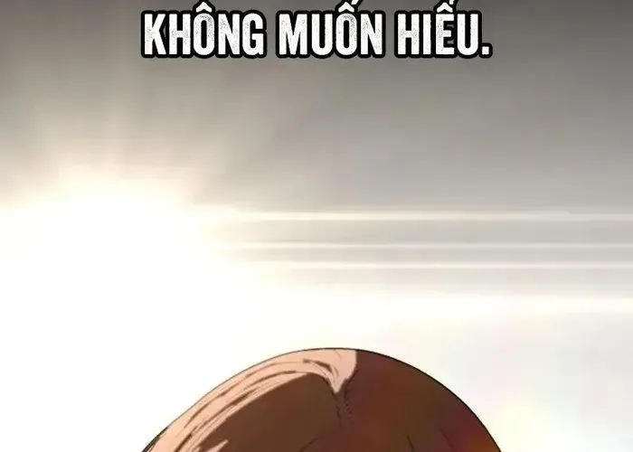 Chương 3 - Trang 42