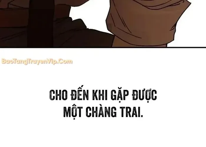 Chương 3 - Trang 45