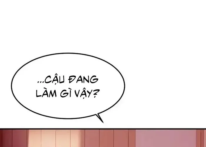 Chương 3 - Trang 49