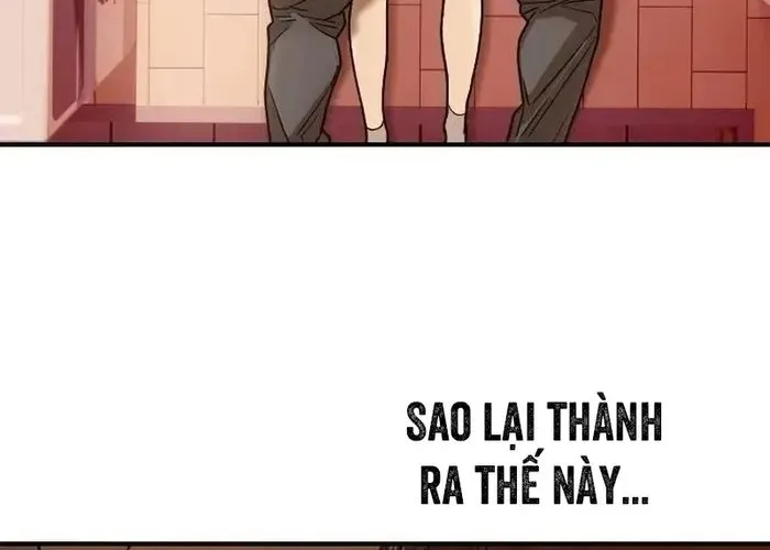 Chương 3 - Trang 51