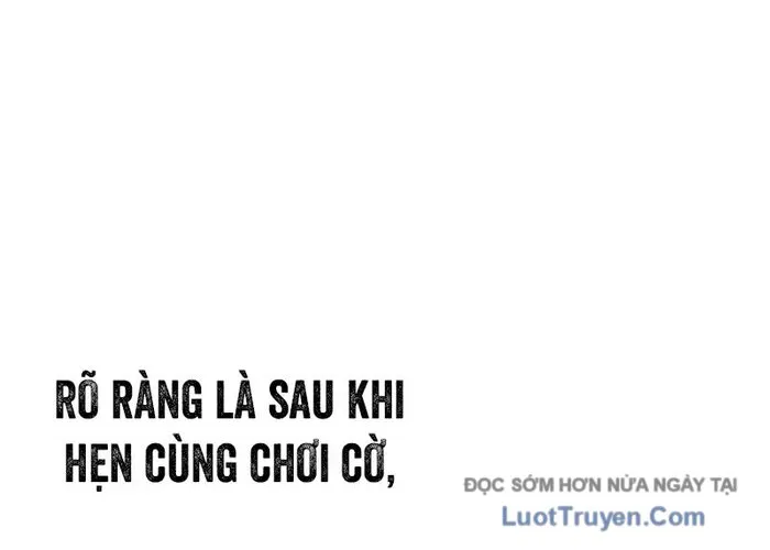 Chương 3 - Trang 53
