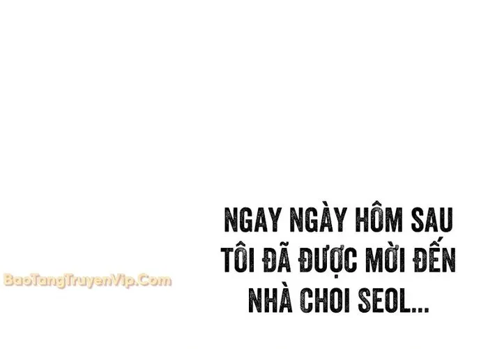 Chương 3 - Trang 55