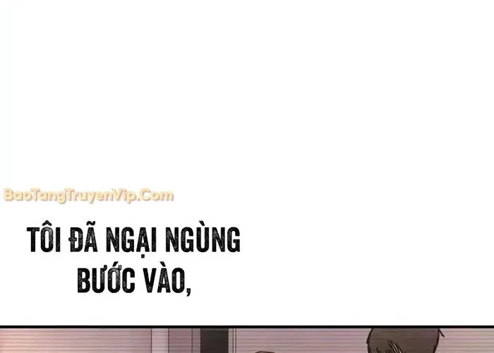 Chương 3 - Trang 57