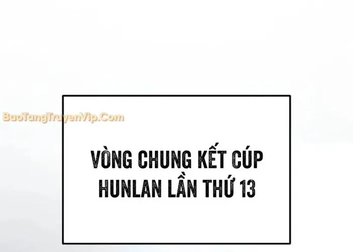 Chương 3 - Trang 7
