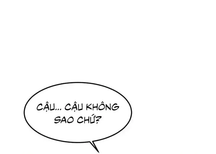 Chương 3 - Trang 74