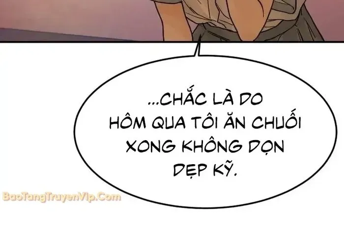 Chương 3 - Trang 76