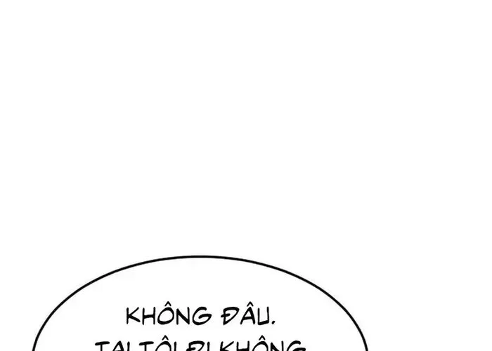 Chương 3 - Trang 77