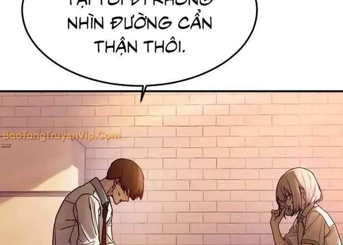 Chương 3 - Trang 78