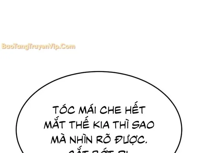 Chương 3 - Trang 80