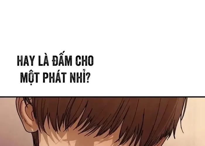 Chương 3 - Trang 84