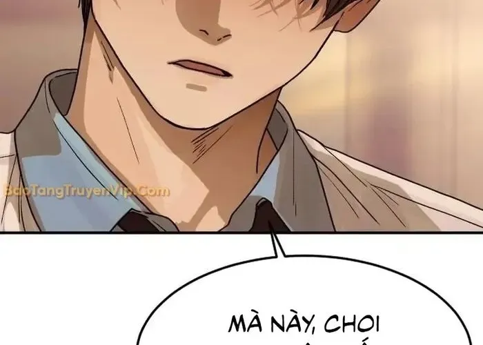 Chương 3 - Trang 85