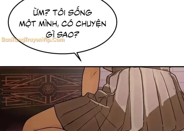 Chương 3 - Trang 87