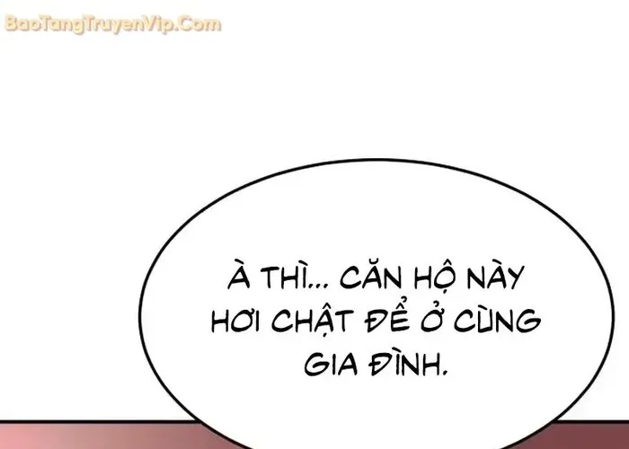 Chương 3 - Trang 89