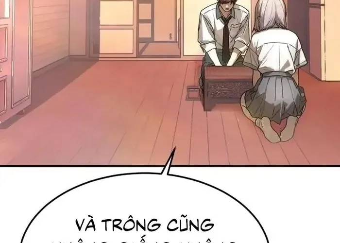 Chương 3 - Trang 91