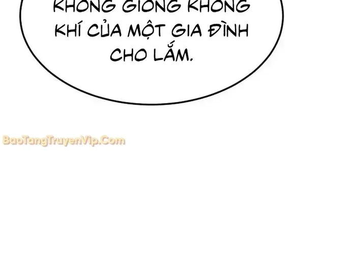 Chương 3 - Trang 92
