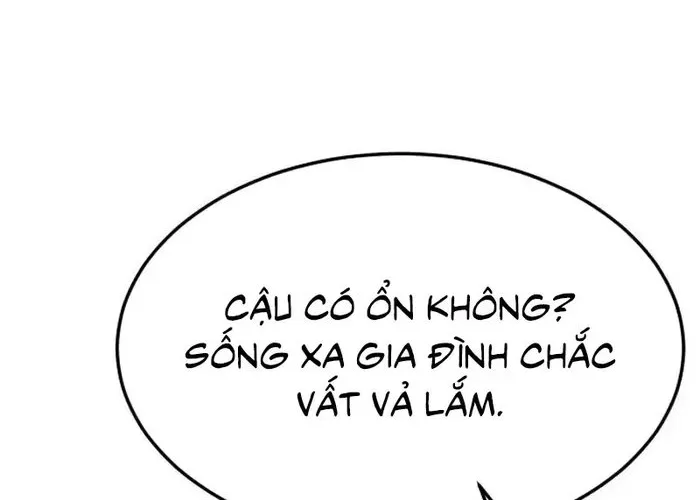Chương 3 - Trang 93
