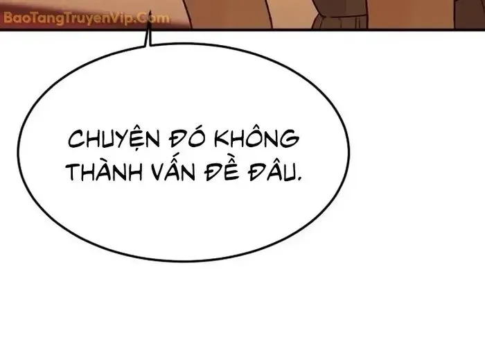 Chương 3 - Trang 96