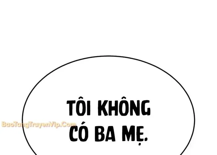 Chương 3 - Trang 97